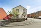 Additional image 24 of Waun Draw, Caerphilly