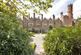 Additional image 19 of Penshurst Road, Penshurst, Tonbridge, Kent, TN11