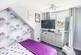 Additional image 13 of Barkston Avenue, York