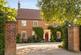 Additional image 18 of Thornbury House, East Ravendale, Grimsby, Lincolnshire, DN37