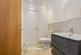 Additional image 8 of Summerfield Road, Loughton, IG10