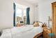 Additional image 12 of Pank Avenue, Barnet, EN5