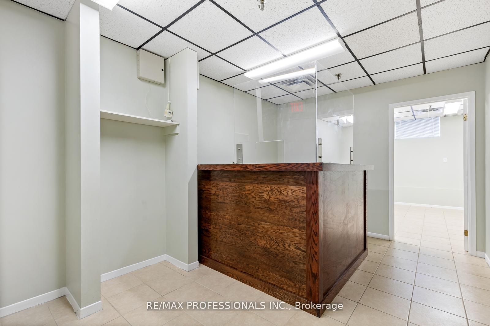 Additional image 4 of B3-4640 Jane Street, Toronto, ON, M3N 2K5