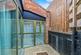 Additional image 4 of Edgewood Mews, London