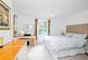 Additional image 12 of Ruan Minor, Helston, Cornwall, TR12