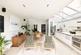 Additional image 4 of Wallingford Avenue, London, W10