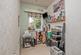 Additional image 11 of Leysholme View, Wortley, Leeds