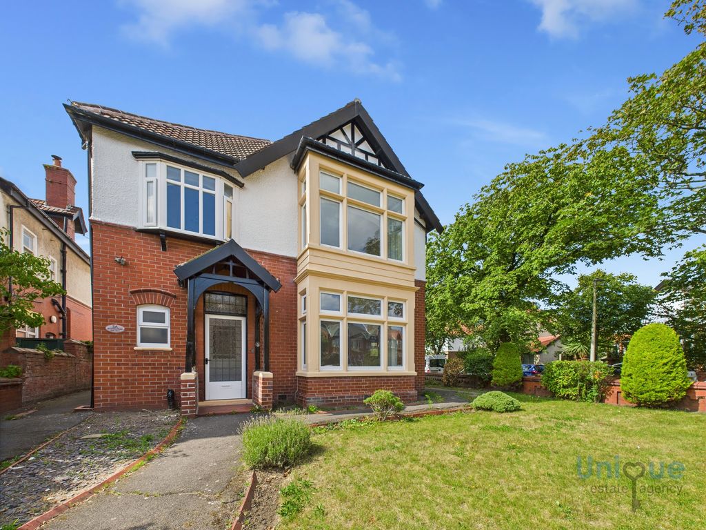Additional image 10 of 3 bed flat for saleBromley Road, Lytham St. Annes FY8