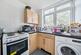 Additional image 3 of Grove Park Road, London