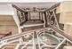 Additional image 20 of Brighouse & Denholme Road, Queensbury, Bradford, West Yorkshire, BD13