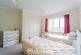 Additional image 6 of Burcot Lane, Worcestershire B60