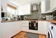 Additional image 4 of Redwing Close, Stanground, Peterborough