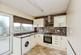 Additional image 3 of Heol Camlan, Swansea SA7