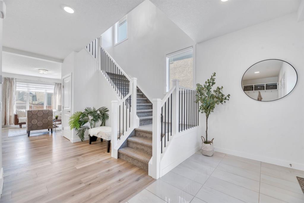 Additional image 3 of 485 Legacy Boulevard SE, Calgary, AB, T2X 0Y6
