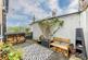 Additional image 26 of Hillside, Morpeth NE65