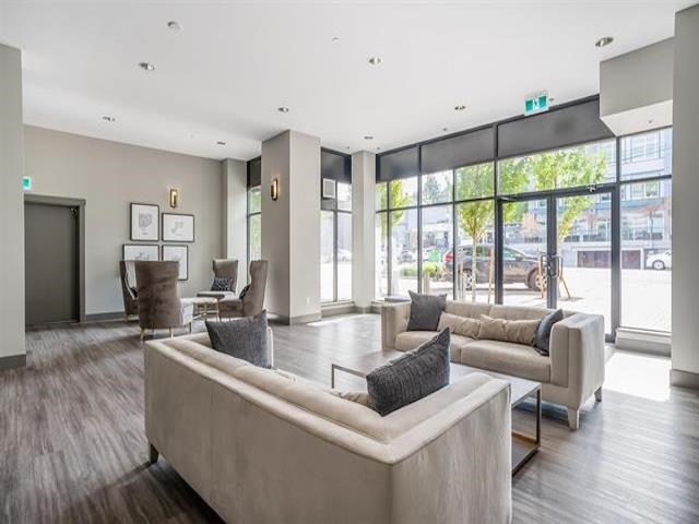 Additional image 5 of 416-2525 Clarke Street, Port Moody, BC, V3H 0J3