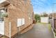Additional image 14 of Wood Crescent, Rothwell, Leeds