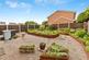 Additional image 15 of Bowness Road, Wistaston, Crewe, Cheshire, CW2