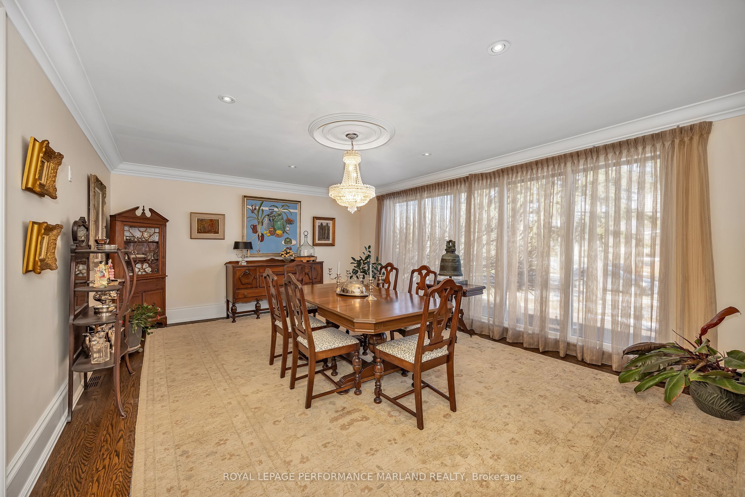 Additional image 4 of 1954 Lenester Avenue, Ottawa, ON, K2A 1J9