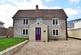 The Green, Lyneham, Chippenham