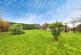 Additional image 16 of Shuttlewood Road, Bolsover, CHESTERFIELD