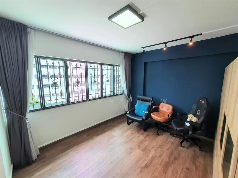Additional image 2 of 412 Choa Chu Kang Avenue 3