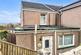 The Croft, Neath SA10