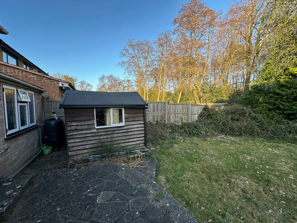 Additional image 11 of 3 bed semi-detached house for salePrince Andrew Way, Ascot SL5