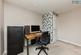 Additional image 21 of Brydson Crescent, Wistaston, Crewe, Cheshire, CW2