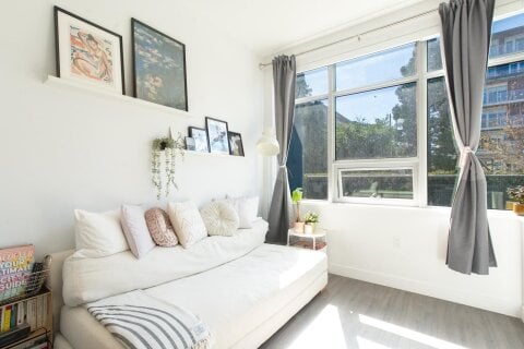 Additional image 7 of 106-523 King Edward Avenue W, Vancouver, BC, V5Z 0J3