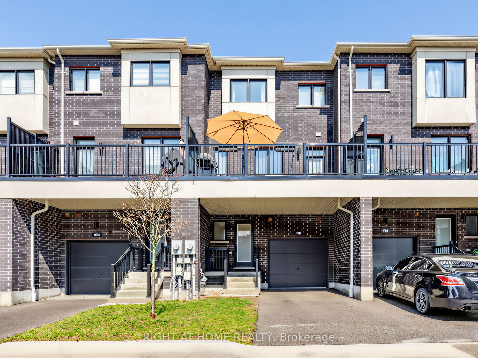 Additional image 2 of 998 Kicking Horse Path, Oshawa, ON, L1J 0B4