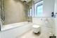 Additional image 10 of Bradwell Green, Hutton, Brentwood