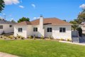 Additional image 2 of 1421 E Norwood Pl, Alhambra, CA, 91801