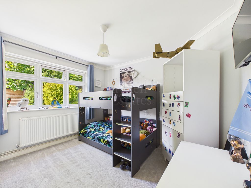 Additional image 23 of 2 bed detached bungalow for saleKidderminster Road, Bewdley DY12