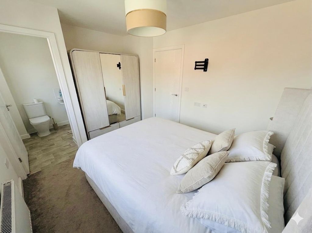 Additional image 11 of 3 bed semi-detached house for saleMaple Close, Atherstone CV9