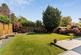 Additional image 20 of Osmaston Road, Stourbridge DY8