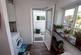 Additional image 12 of Milton Mead, New Milton, Hampshire, BH25