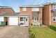Portland Place, Sutton, Retford
