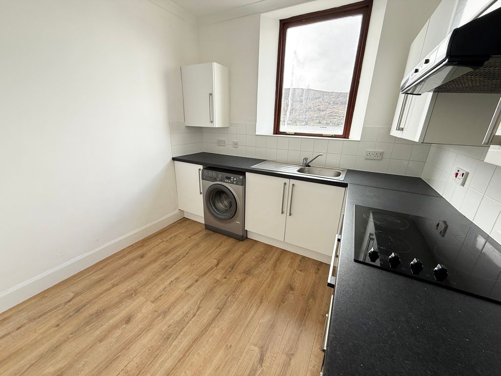 Additional image 6 of 2 bed flat for saleHigh Street, Fort William PH33