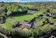 Additional image 2 of Old Forge Lane, Horney Common, Uckfield, East Sussex, TN22