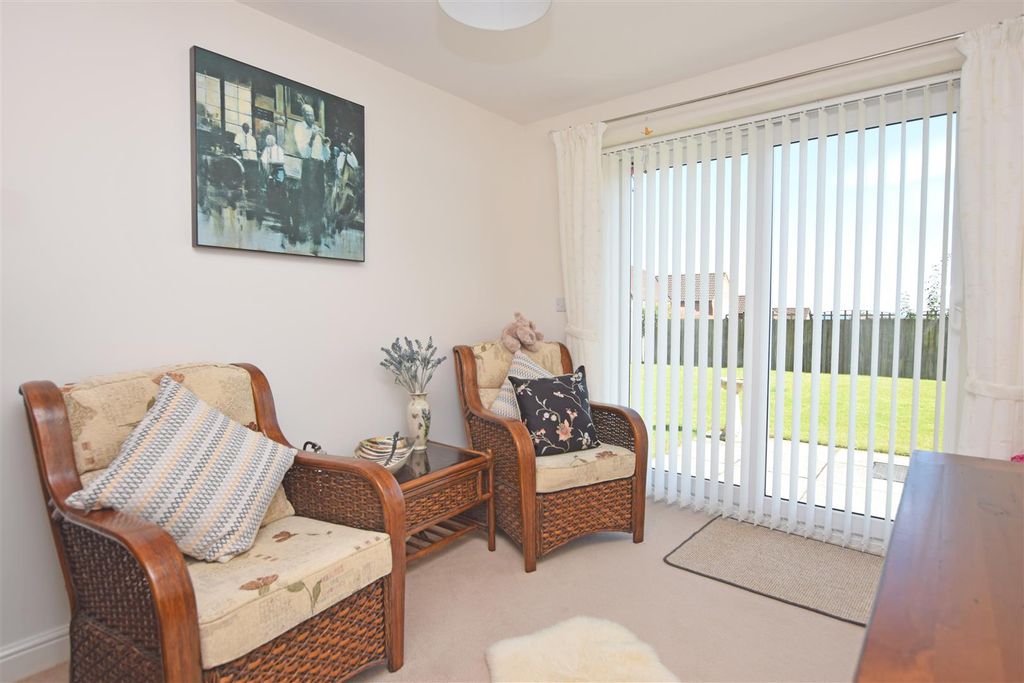 Additional image 19 of 4 bed detached house for saleLon Y Berllan, Abergele, Conwy LL22