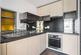 Additional image 7 of Hertford Road, London, N1