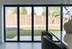 Additional image 12 of Coppers Meadow, Melton Mowbray, LE14