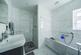 Additional image 13 of Connaught Drive, Hampstead Garden Suburb Borders, NW11