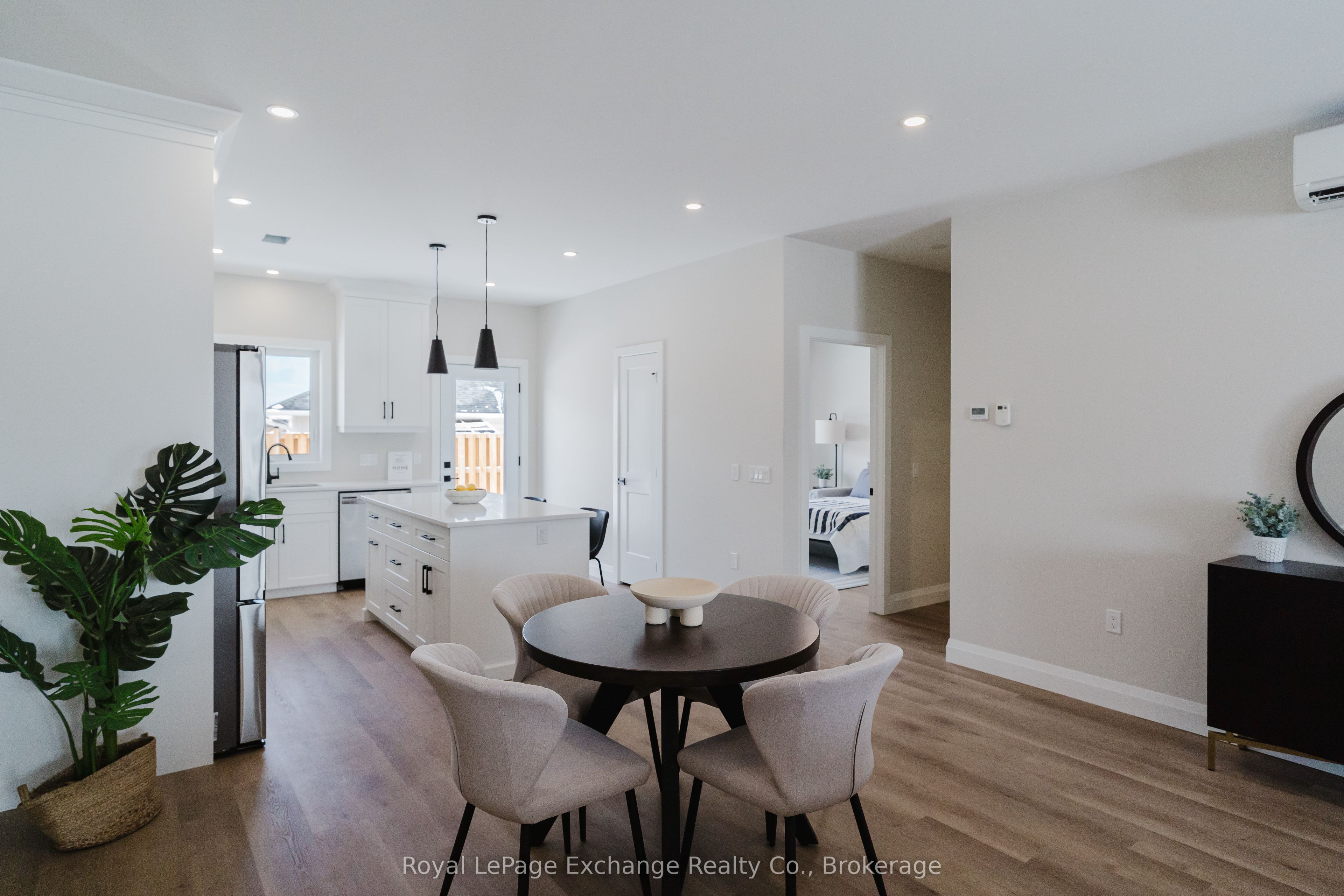 Additional image 6 of 40-1071 Waterloo Street N, Saugeen Shores, ON, N0H 2C3