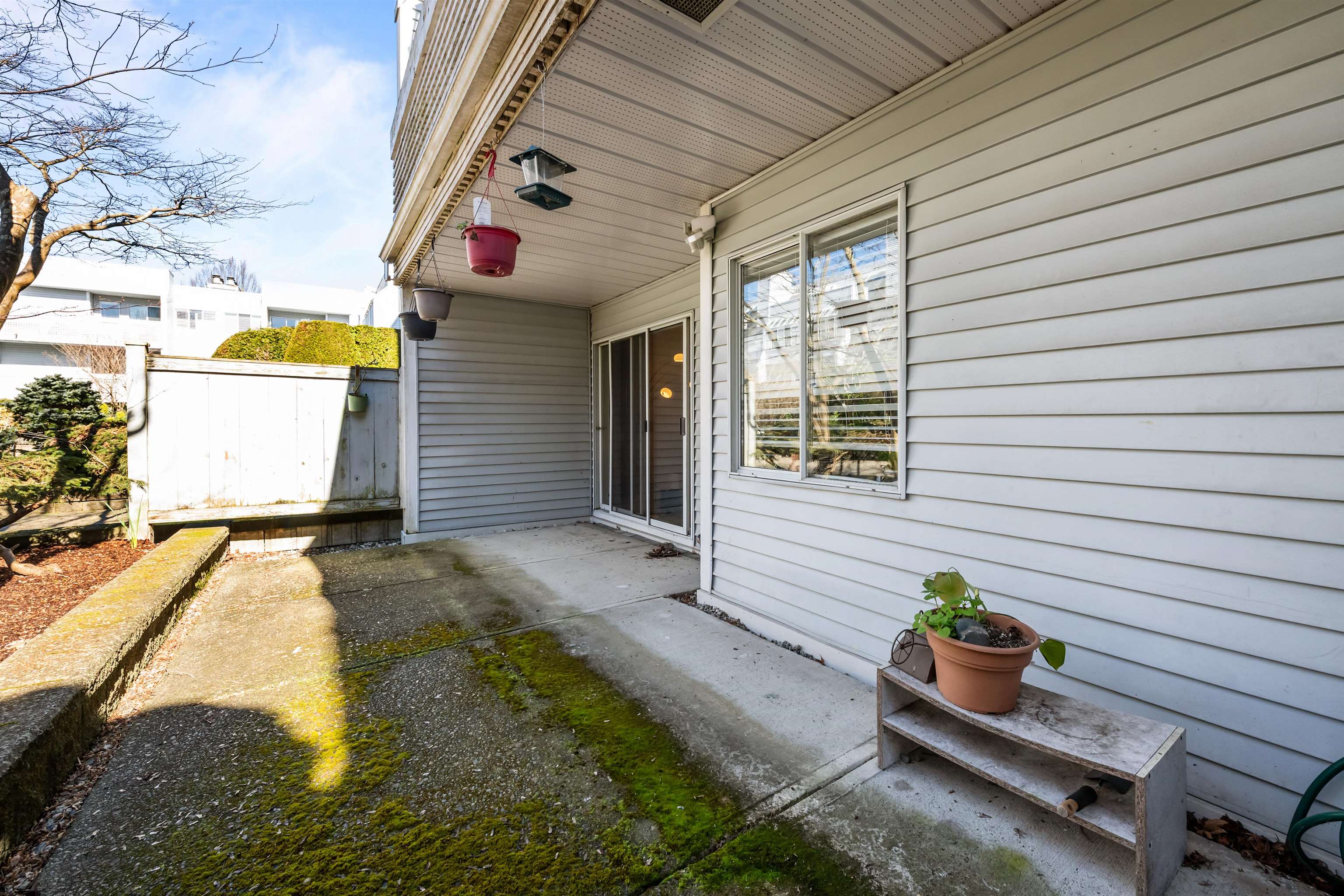 Additional image 3 of 104-7471 Blundell Road, Richmond, BC, V6Y 1J6
