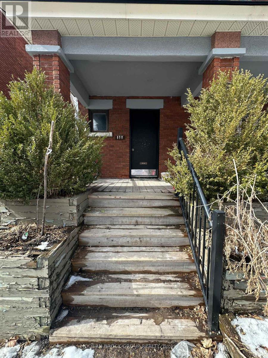 Additional image 2 of 1-53 Heney Street, Ottawa, ON, K1N5V6