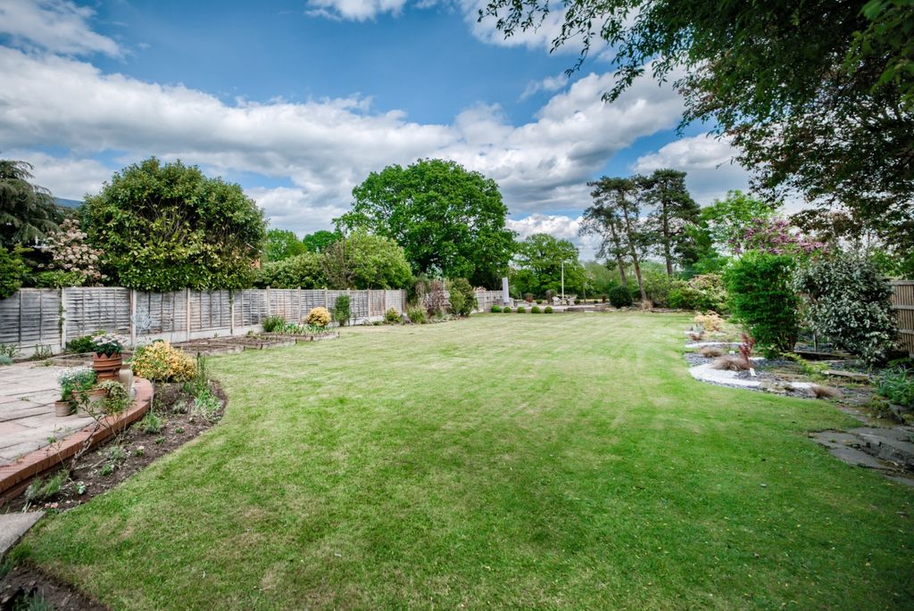 Additional image 3 of 4 bed detached house for saleKings Coughton, Kings Coughton, Alcester B49