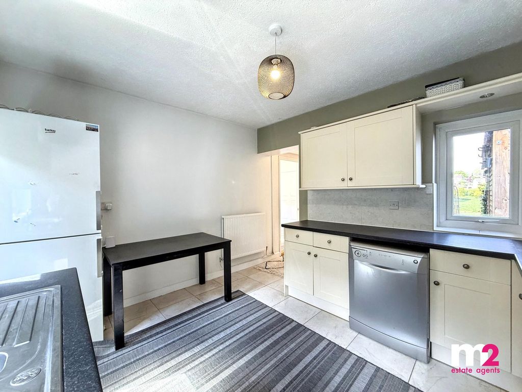 Additional image 9 of 3 bed semi-detached house for saleBassaleg Road, Newport NP20