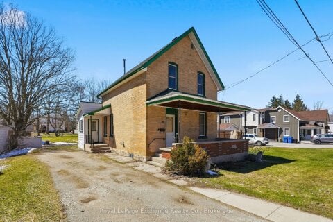 Additional image 8 of 588 11th Avenue, Hanover, ON, N4N 2S6